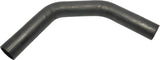 Coolant Hose | 521303001