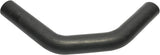 Continental Coolant Hose 521303001-CON