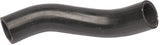 Coolant Hose | 210471LA0B