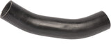 Continental Coolant Hose 210471LA0B-CON-1