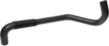 Coolant Hose | 5058734AD