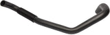 Continental Coolant Hose 5058734AD-CON