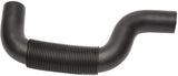Coolant Hose | 5058735AC