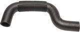 Continental Coolant Hose 5058735AC-CON