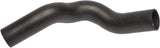 Coolant Hose | 5264986AB
