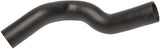 Continental Coolant Hose 5264986AB-CON