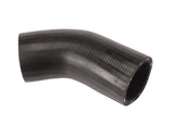 Coolant Hose | 3W4Z8286CB