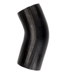 Continental Coolant Hose 3W4Z8286CB-CON