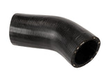 Continental Coolant Hose 3W4Z8286CB-CON