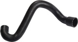 Coolant Hose | 5135374AA