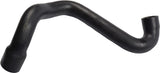 Continental Coolant Hose 5135374AA-CON