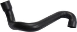 Continental Coolant Hose 5135374AA-CON