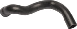 Coolant Hose | 5098024AA