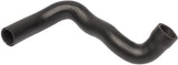 Continental Coolant Hose 5098024AA-CON