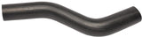 Coolant Hose | 55111451AB