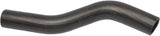 Continental Coolant Hose 55111451AB-CON