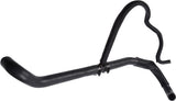Coolant Hose | 55111455AA