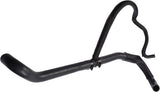 Continental Coolant Hose 55111455AA-CON