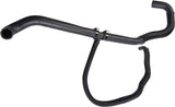 Continental Coolant Hose 55111455AA-CON