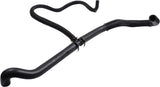 Continental Coolant Hose 55111455AA-CON