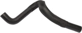 Coolant Hose | 52014511AC