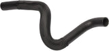 Continental Coolant Hose 52014511AC-CON