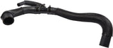Coolant Hose | 5039042AB