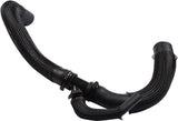 Continental Coolant Hose 5039042AB-CON