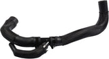 Continental Coolant Hose 5039042AB-CON