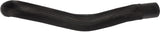 Coolant Hose | 55038160AB