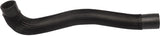 Continental Coolant Hose 55038160AB-CON