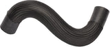 Coolant Hose | 55038161AB