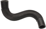 Continental Coolant Hose 55038161AB-CON
