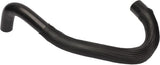 Coolant Hose | 55038183AC