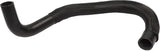 Continental Coolant Hose 55038183AC-CON