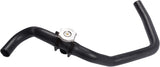Coolant Hose | 5058394AC