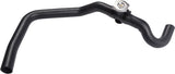 Continental Coolant Hose 5058394AC-CON