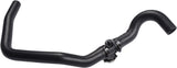 Continental Coolant Hose 5058394AC-CON
