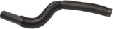 Coolant Hose | 5058398AF