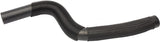 Continental Coolant Hose 5058398AF-CON