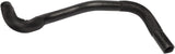 Coolant Hose | 5058393AC