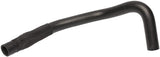 Coolant Hose | 5058397AC