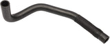 Continental Coolant Hose 5058397AC-CON