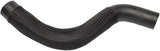 Coolant Hose | 5058881AD