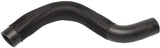 Continental Coolant Hose 5058881AD-CON
