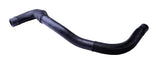 Coolant Hose | 66836