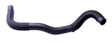Continental Coolant Hose 66836-CON