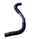 Continental Coolant Hose 66836-CON