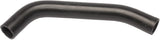 Coolant Hose | 55038022AA