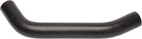 Continental Coolant Hose 55038022AA-CON